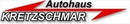 Logo Autohaus Kretzschmar AG